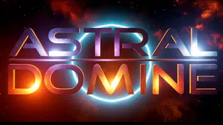 Astral Domine