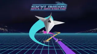 Skyliners
