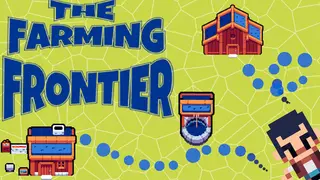 The Farming Frontier
