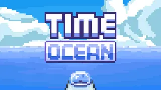 Time Ocean