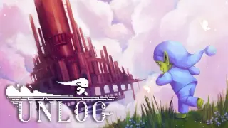 Unlog