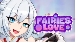 Fairies Love