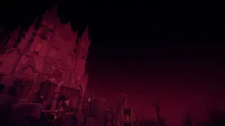 Aery - Midnight Hour - PS4