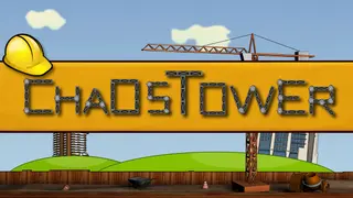 ChaosTower