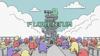Florentum