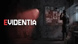 Evidentia