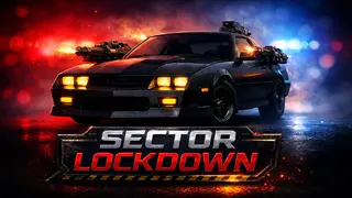 SECTOR LOCKDOWN