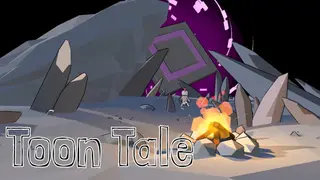 TOON TALE