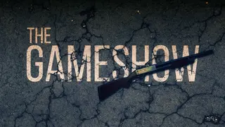 The Gameshow
