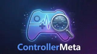 ControllerMeta