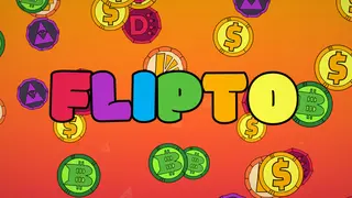 Flipto
