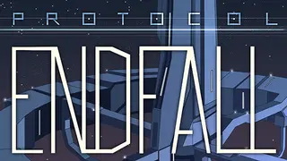 Protocol Endfall