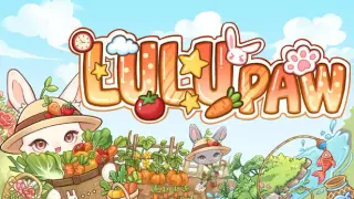 LuluPaw