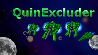 Quin Excluder
