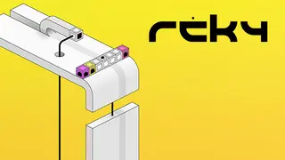 reky