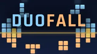 DuoFall