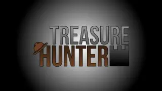 Treasure Hunter