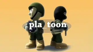 pla_toon