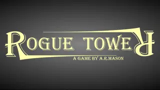 Rogue Tower