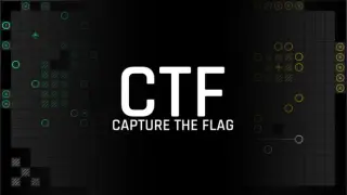 Capture The Flag