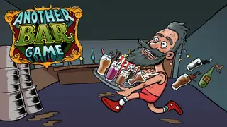 Another Bar Game - Xbox Series
