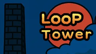 Loop Tower