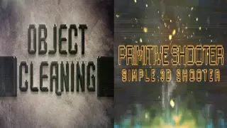 Primitive Studio Action Bundle 2 in 1