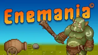 Enemania TD