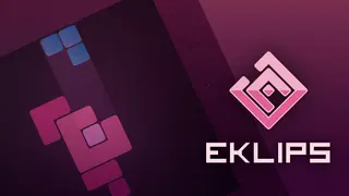 Eklips