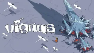 Vignus