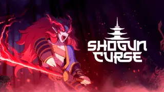 Shogun Curse