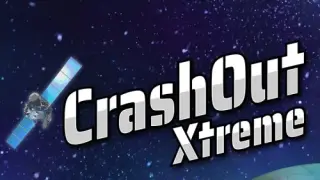 CrashOut Xtreme - Switch