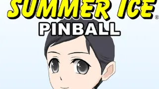 Project: Summer Ice Pinball (Mark Edition) - Xbox One