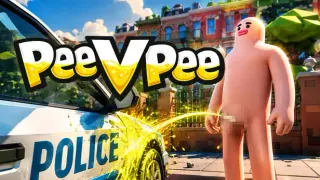 PeeVPee