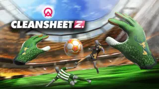 CleanSheet 2