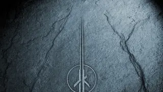 Star Wars Jedi Knight: Jedi Academy