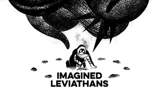 Imagined Leviathans