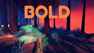 BOLD