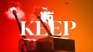 Keep