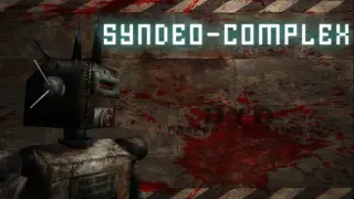 Syndeo-Complex