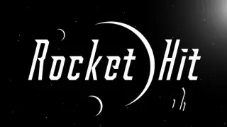 Rocket Hit
