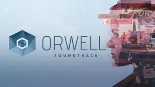 Orwell Original Soundtrack