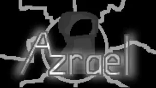 Azrael
