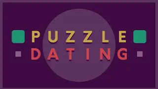 Puzzle Dating