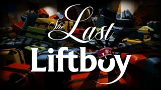The Last Liftboy