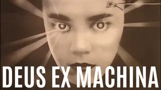 Deus Ex Machina, Game of the Year, 30th Anniversary Collector’s