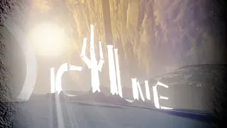 Cylne