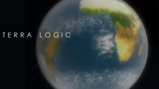 Terra Logic