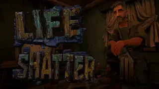 Life Shatter