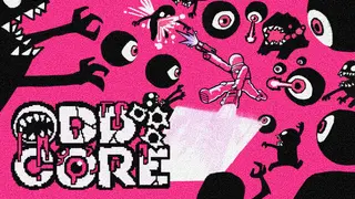 ODDCORE